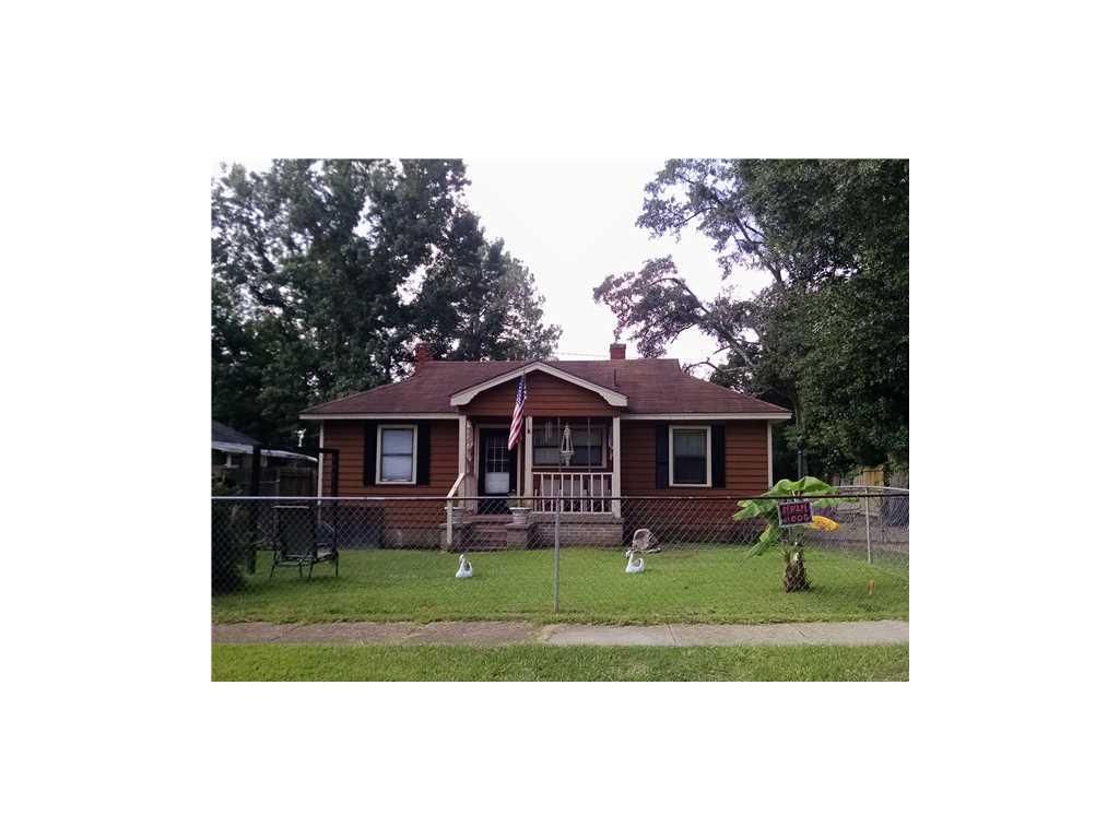 2871 Ralston Rd, Mobile, AL 36606 Trulia