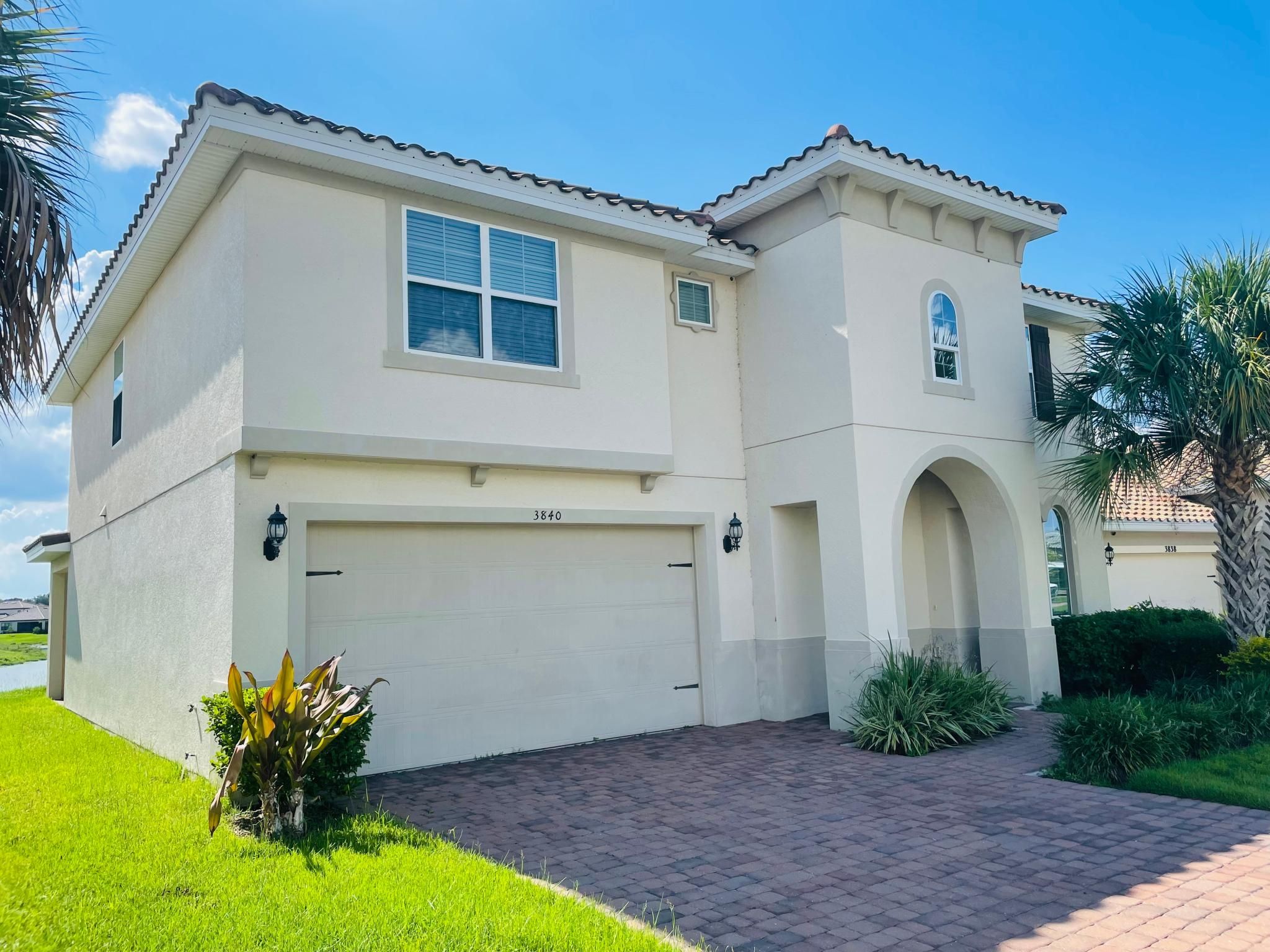 3840 Carrick Bend Dr, Kissimmee, FL 34746 - See Est. Value, Schools & More