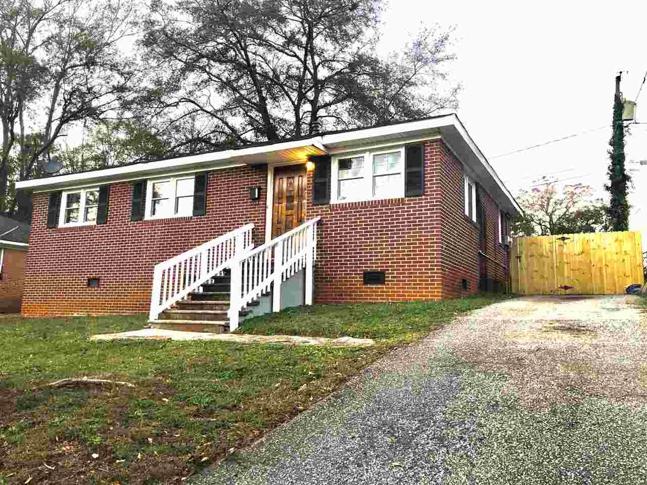 121 Norris Ct, Spartanburg, SC 29306 Trulia