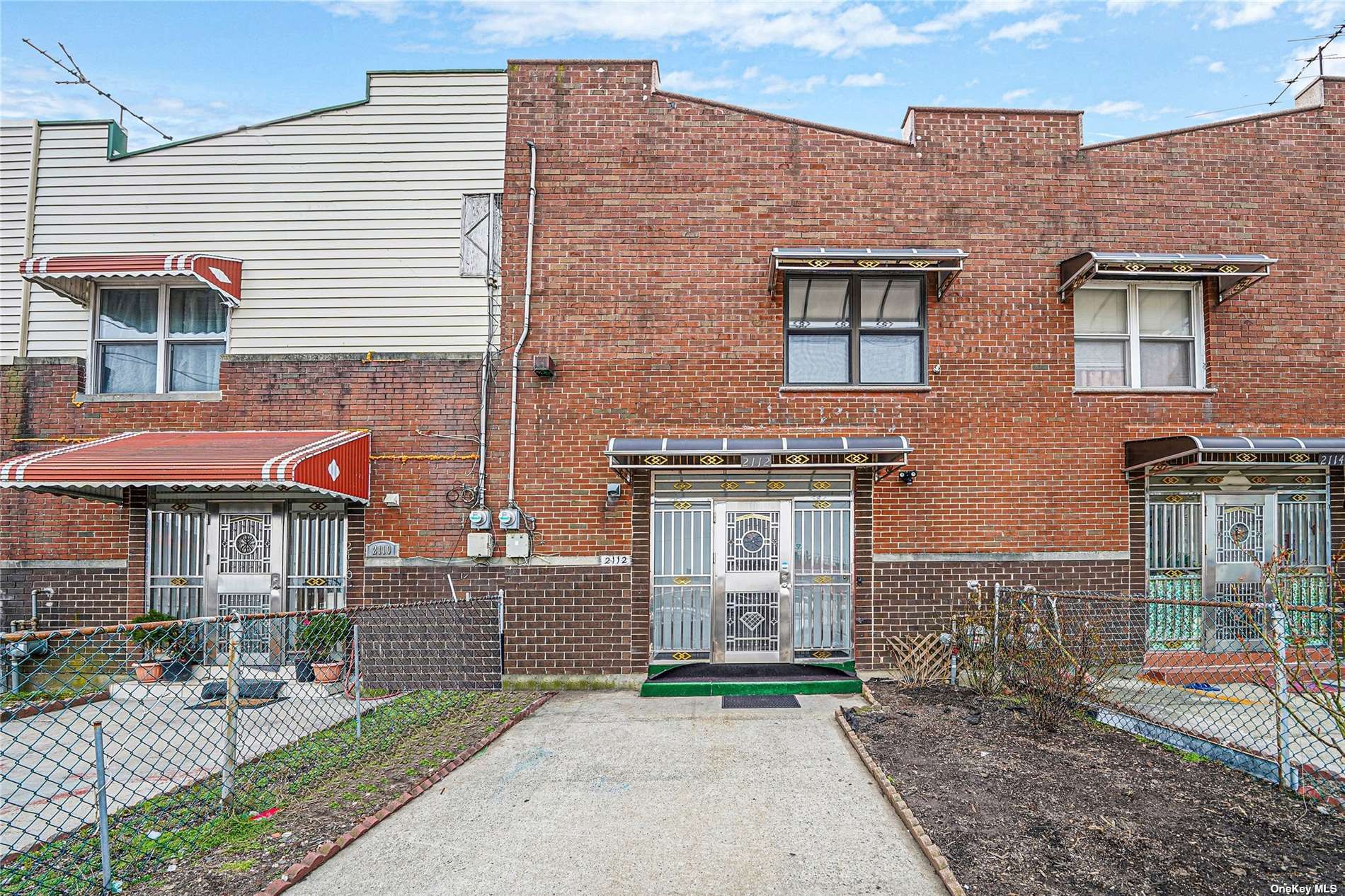 2112 Neptune Avenue, Brooklyn, NY 11224 Trulia