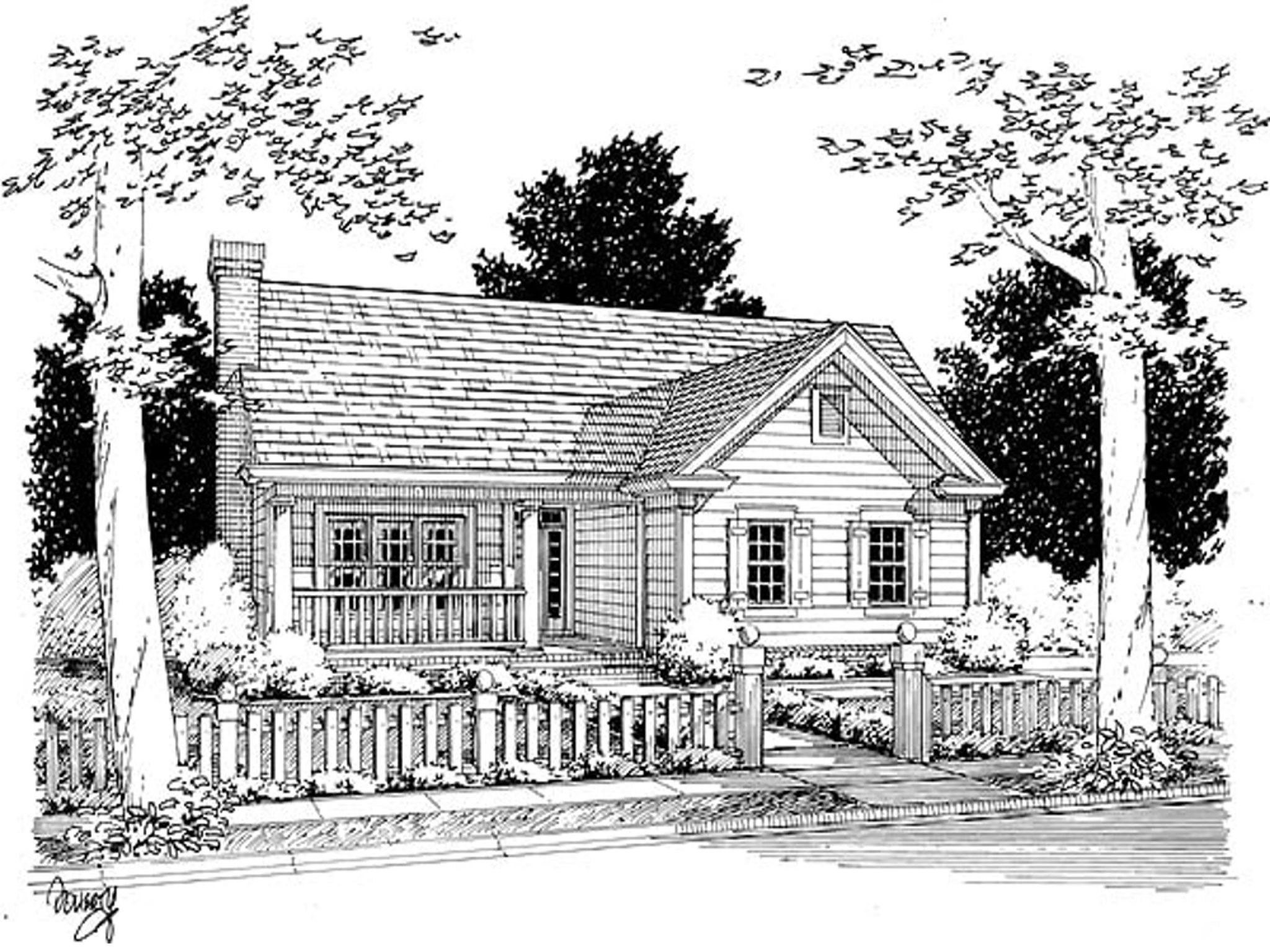 5541 Highway 11, Inman, SC 29349 MLS 306702 Trulia