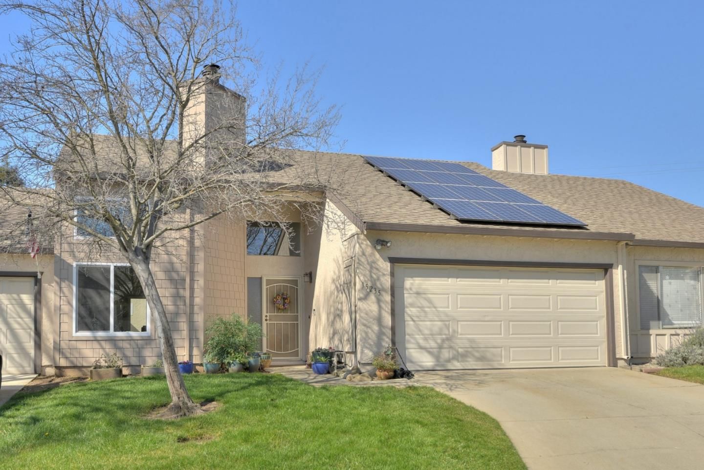 15235 Way, Hill, CA 95037 Trulia