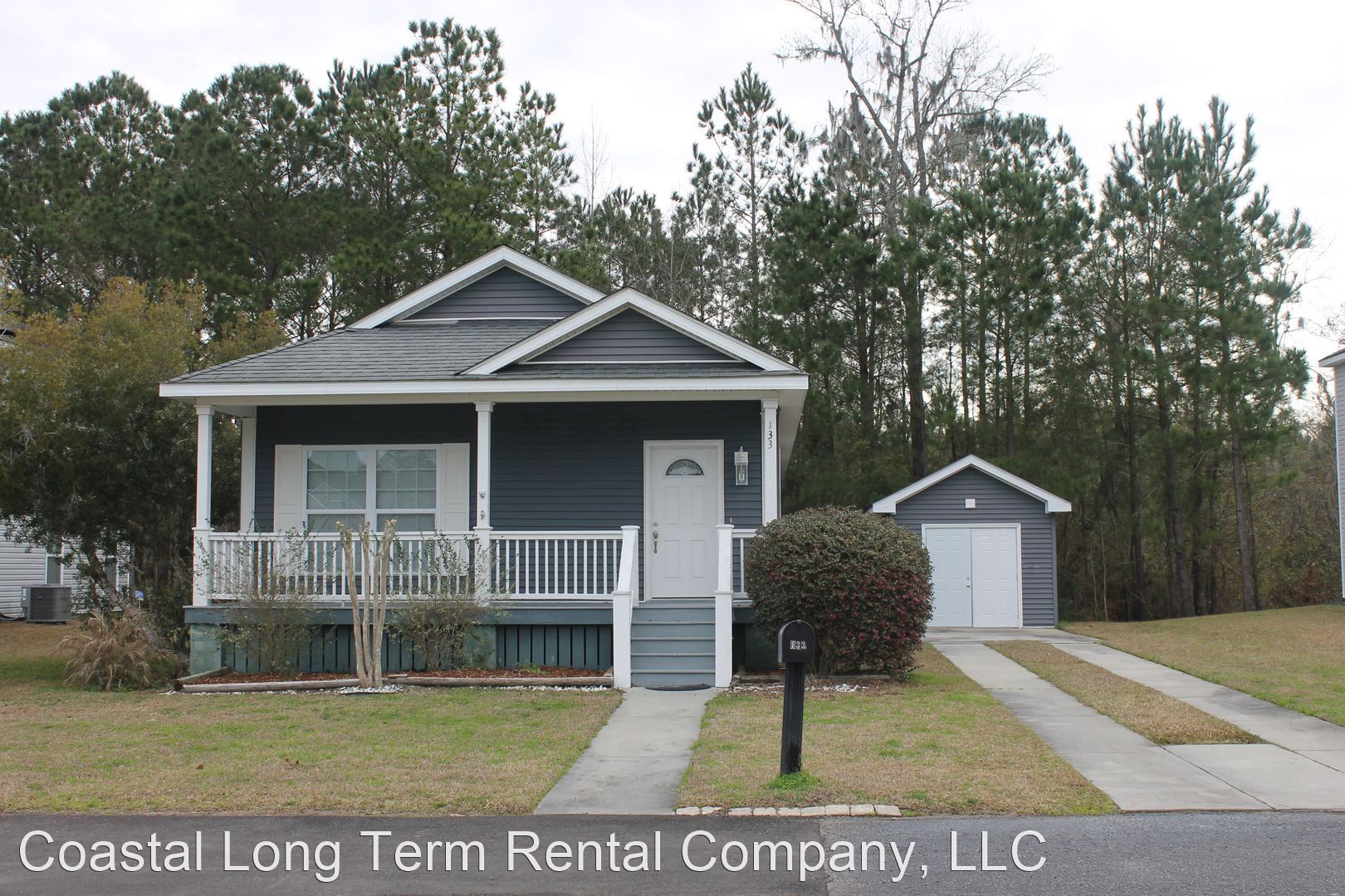 133 Okatie Park Cir E, Ridgeland, SC 29936 Trulia