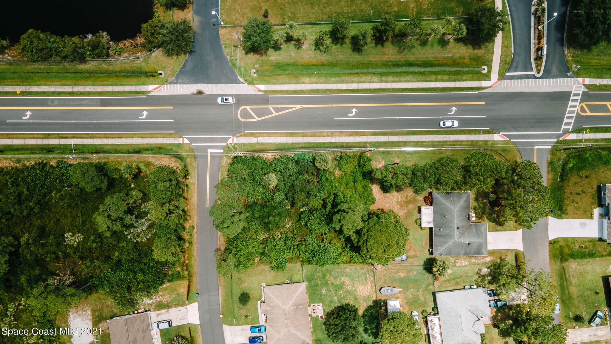 Corner Of Wigmore And Wyoming, Palm Bay, FL 32909 Trulia