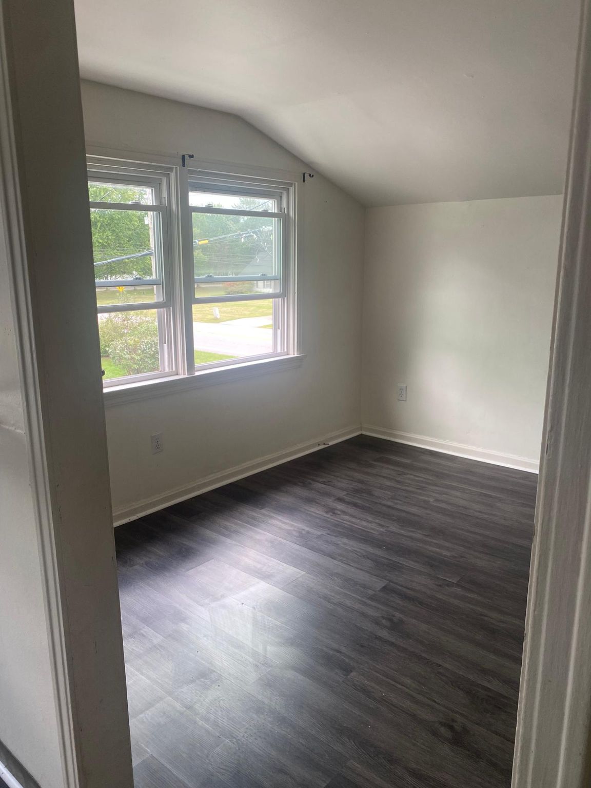 5290 Heidler Rd 5290, Fairview, PA 16415 Trulia