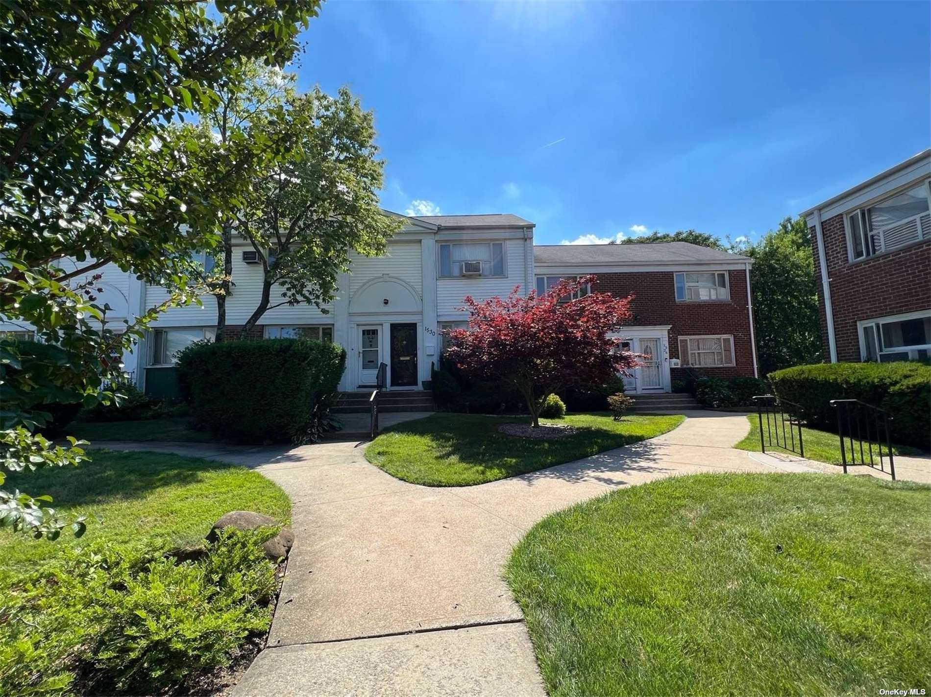 1526 Bell Boulevard UNIT 238, Bayside, NY 11360 Trulia