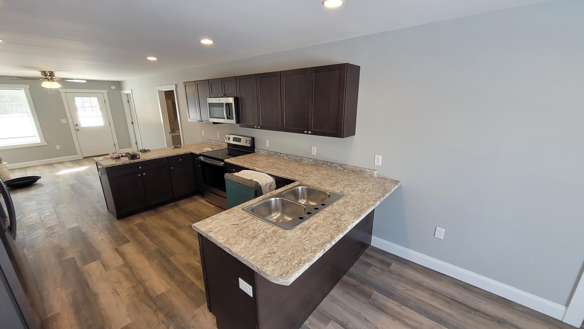 104 Canaan Rd 12, Hampden, ME 04444 Trulia