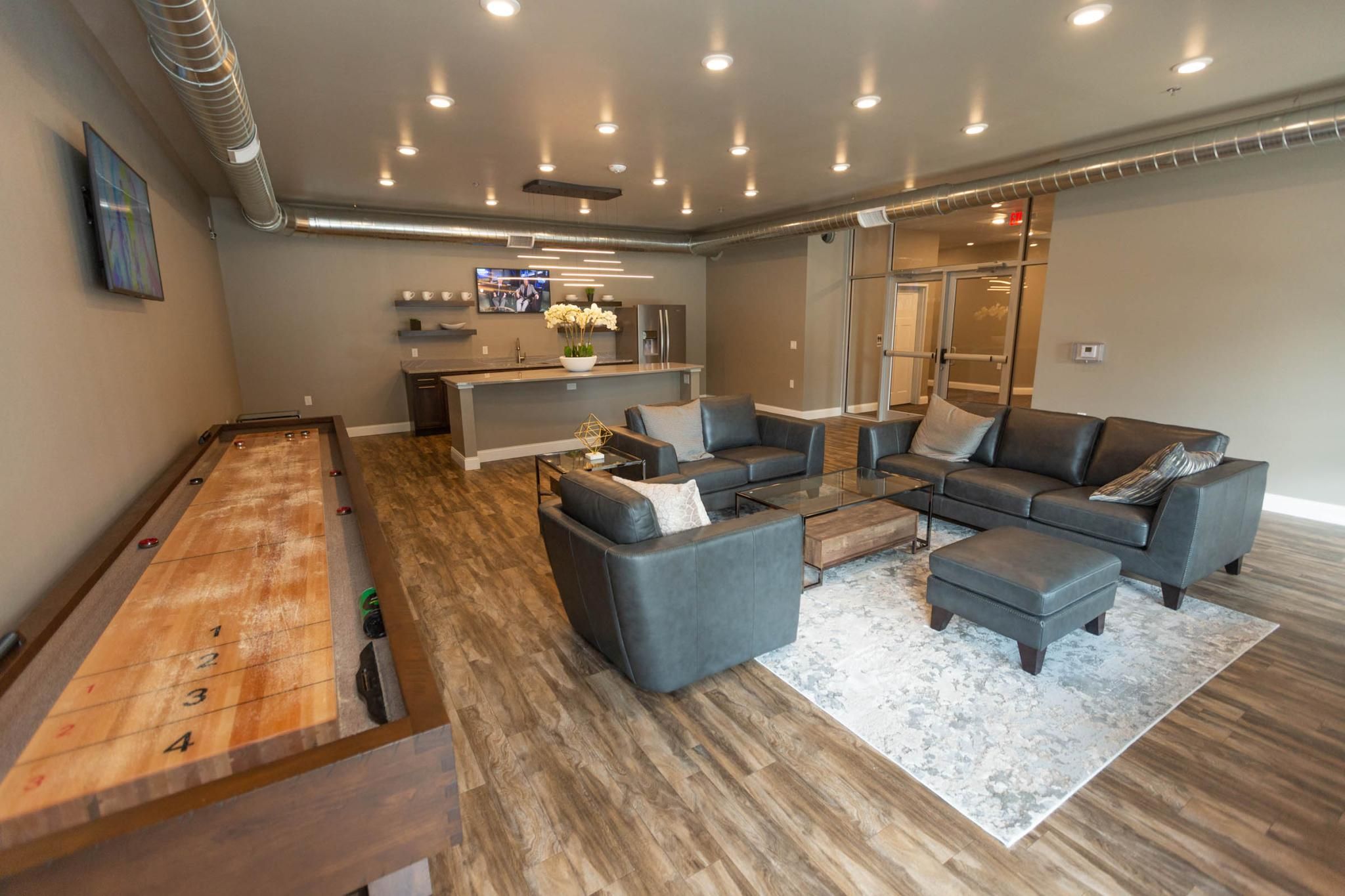 325 E 12th St 103, Sioux Falls, SD 57104 Trulia