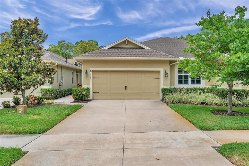 619 14th St NW, Largo, FL 33770 MLS U8242911 Trulia