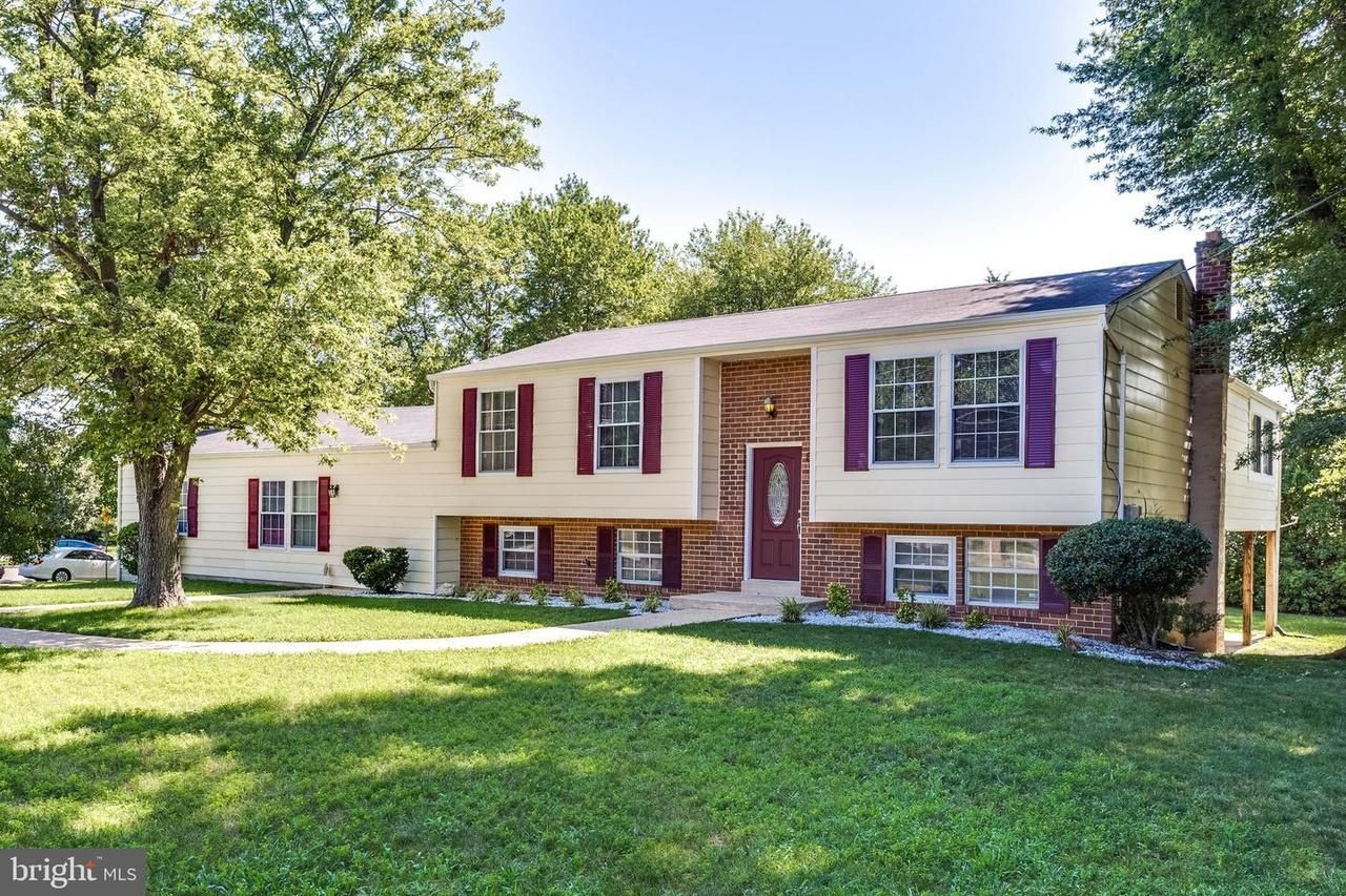 8808 Allentown Rd, Fort Washington, MD 20744 Trulia