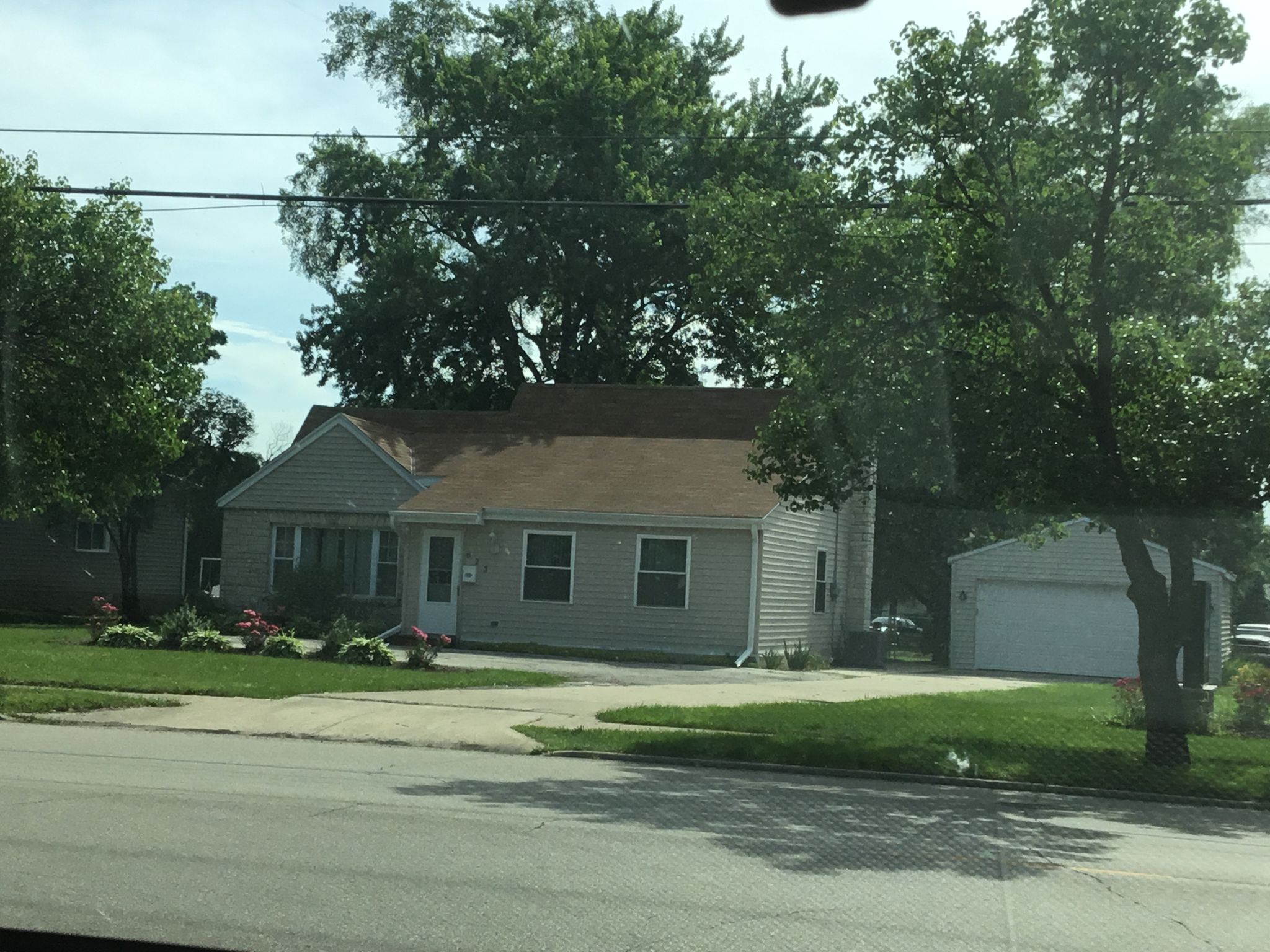 623 N Rochester St, Mukwonago, WI 53149 Trulia