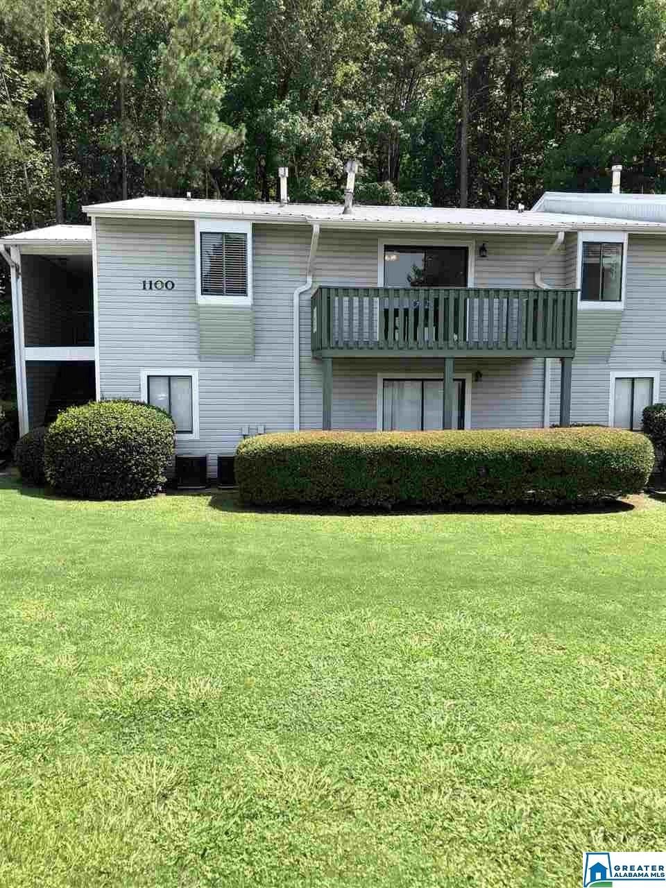 1108 Woodland Vlg, Birmingham, AL 35216 - See Est. Value, Schools & More