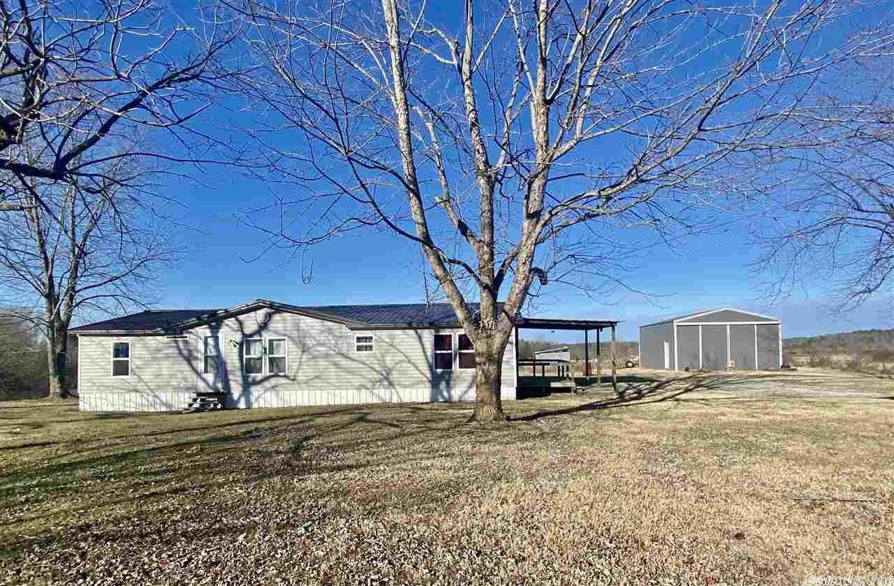 903 Rodney Cutoff Rd, Dolph, AR 72528 Trulia