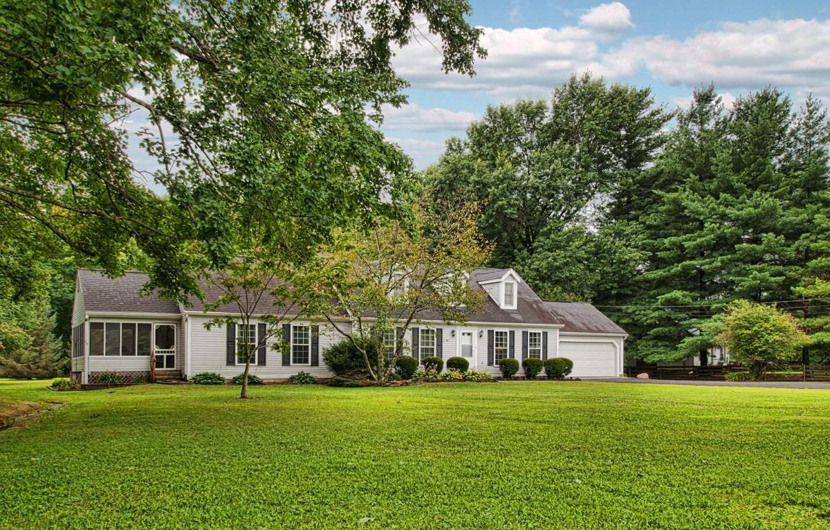 2311 Bethel New Richmond Rd, Bethel, OH 45106 Trulia