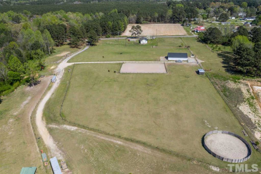 4975 Buffalo Rd, Selma, NC 27576 Trulia