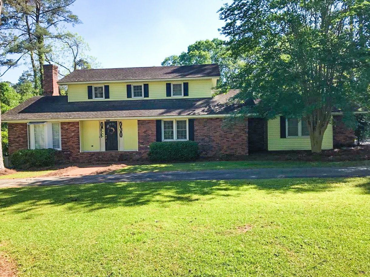 2650 S Blvd, Thomasville, GA 31792 Trulia