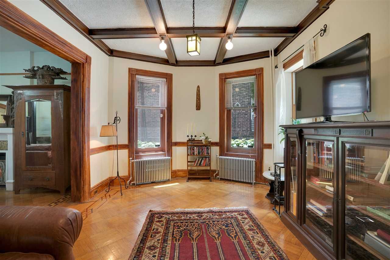 7 Britton St, Jersey City, NJ 07306 Trulia