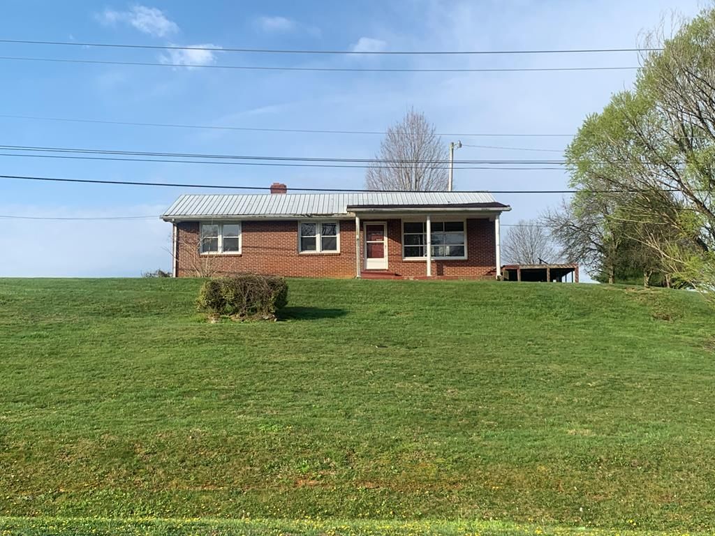 17564 Jeb Stuart Hwy 17564, Abingdon, VA 24211 Trulia