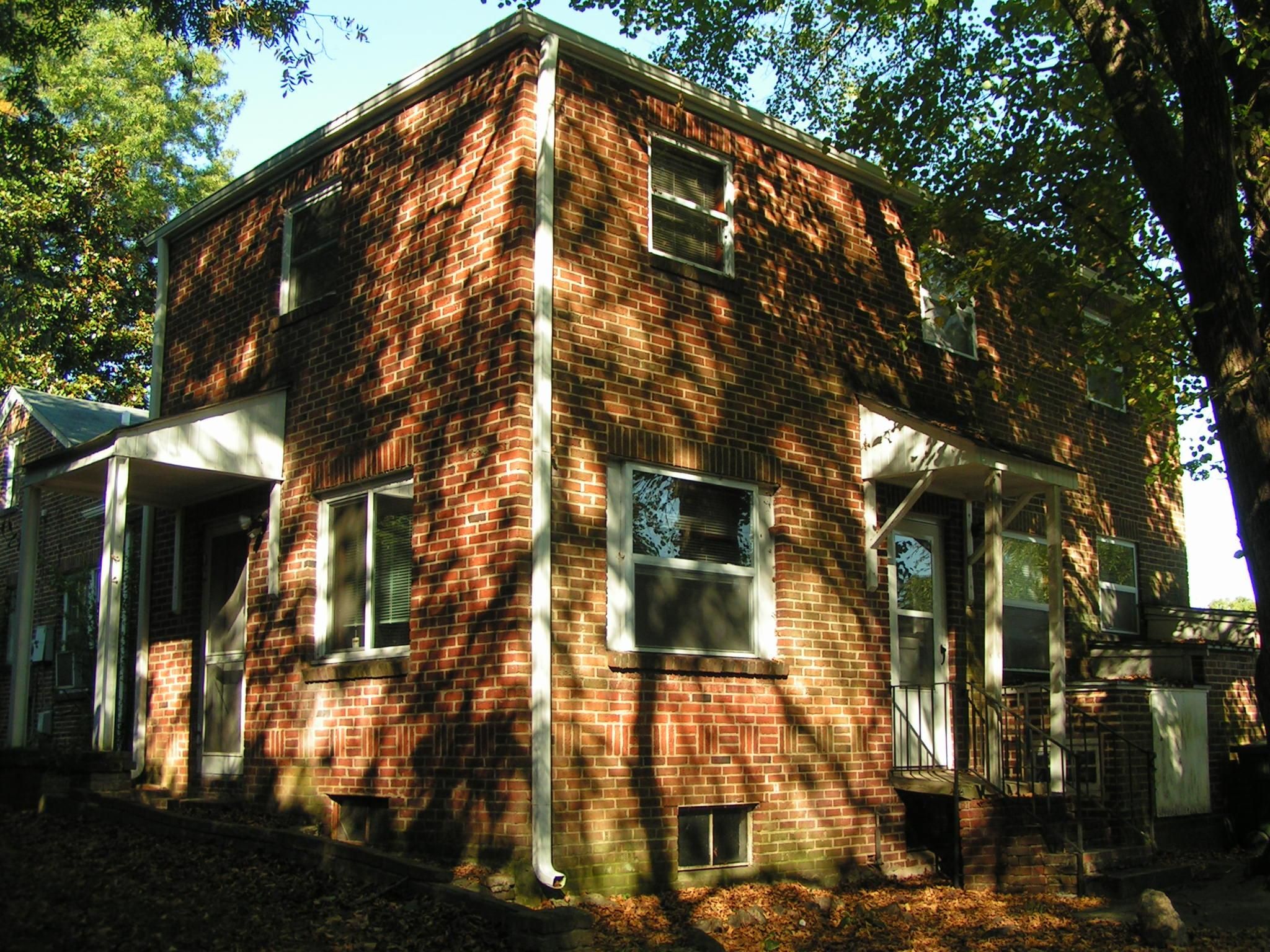 409 Scott Ave, Greensboro, NC 27403 Trulia