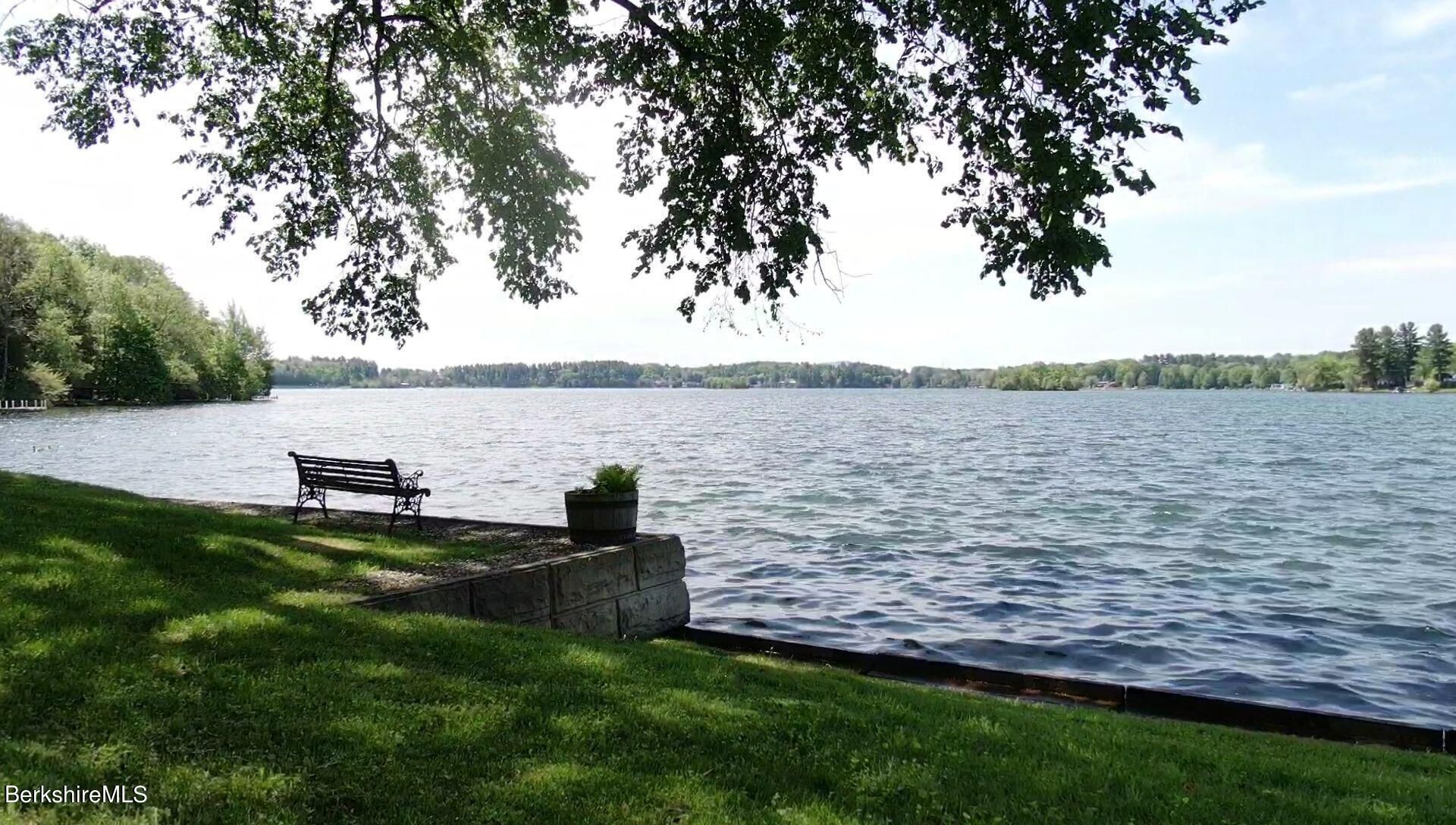 10 B St, Lanesborough, MA 01237 Trulia