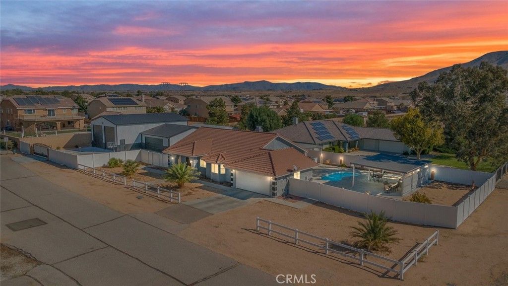 8085 Royce Ave, Hesperia, CA 92345 MLS IG23199031 Trulia