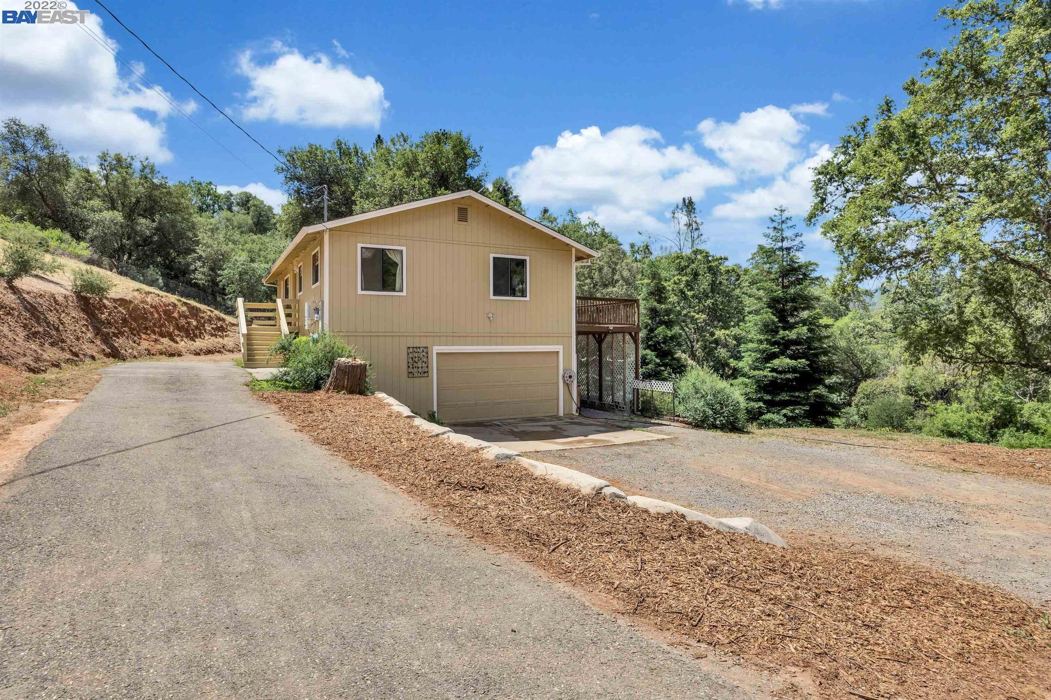 2540 White Horse Rd, Cool, CA 95614 Trulia