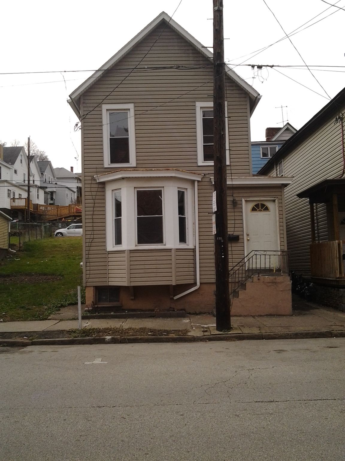 631 Washington Ave, Charleroi, PA 15022 Trulia