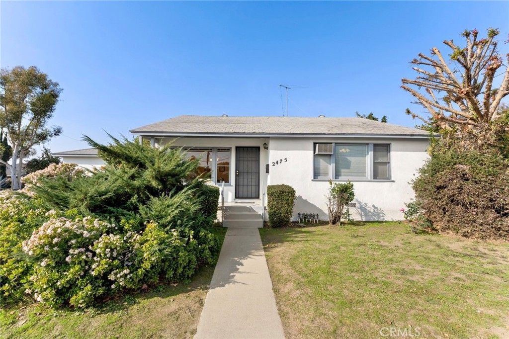 2425 S Myrtle Ave, Monrovia, CA 91016 Trulia