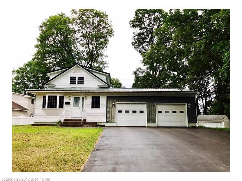 91 Bateman St, Sanford, ME 04073 Trulia