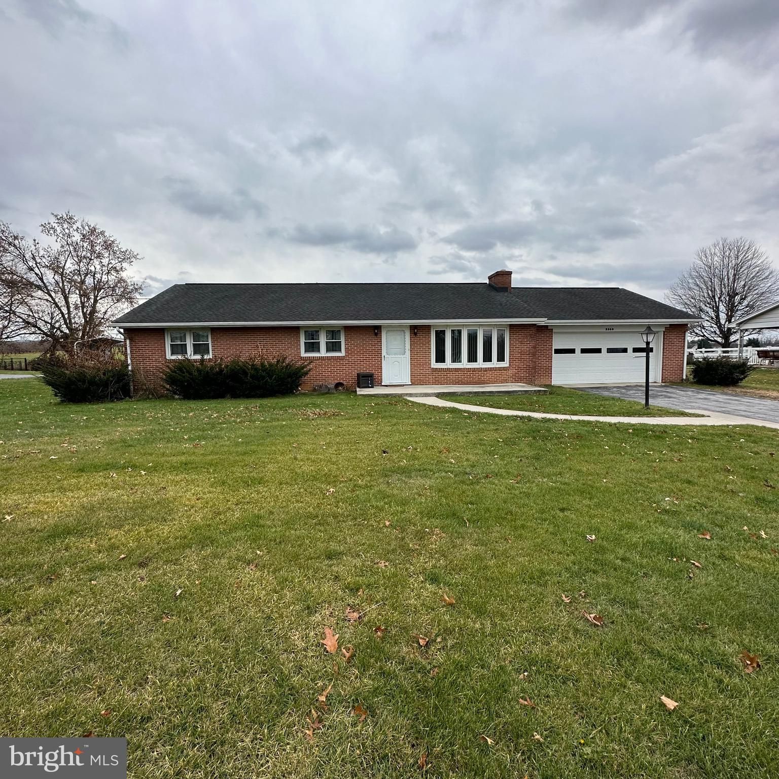 2360 Scotland Rd, Chambersburg, PA 17201 Trulia