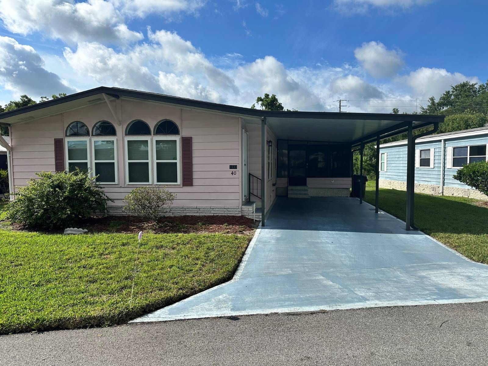 1933 Tower Lakes Blvd 40, Lake Wales, FL 33859 MLS 11235787 Trulia