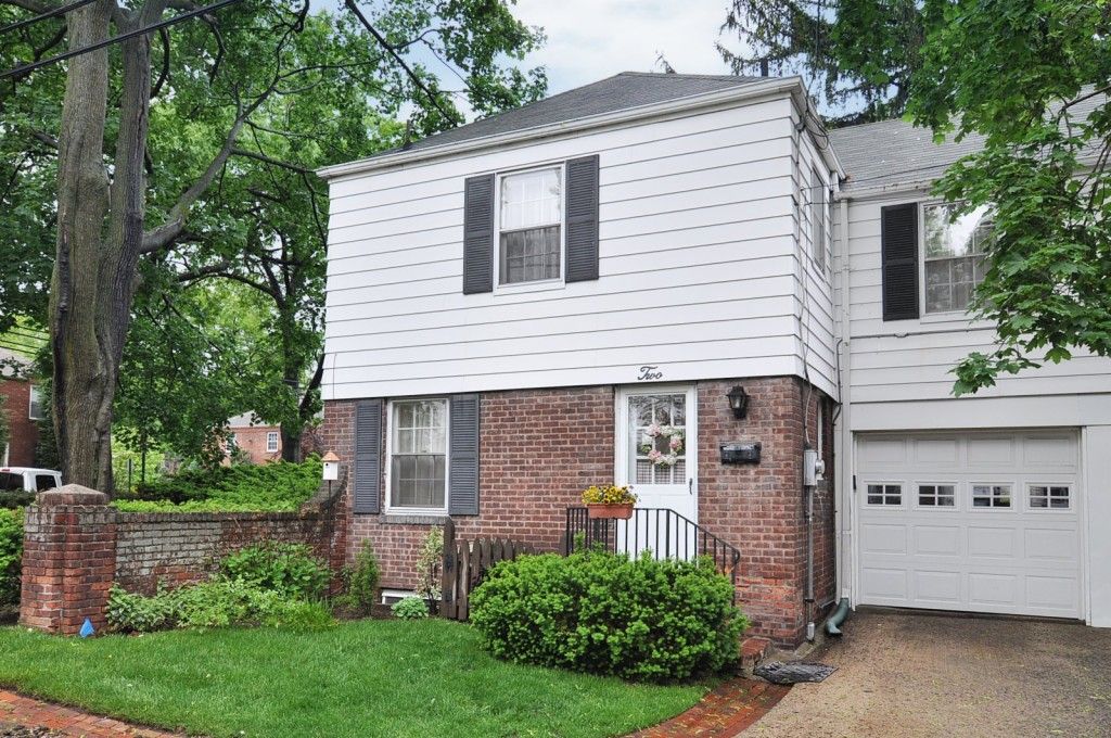 2 Randolph Ter, Fair Lawn, NJ 07410 Trulia