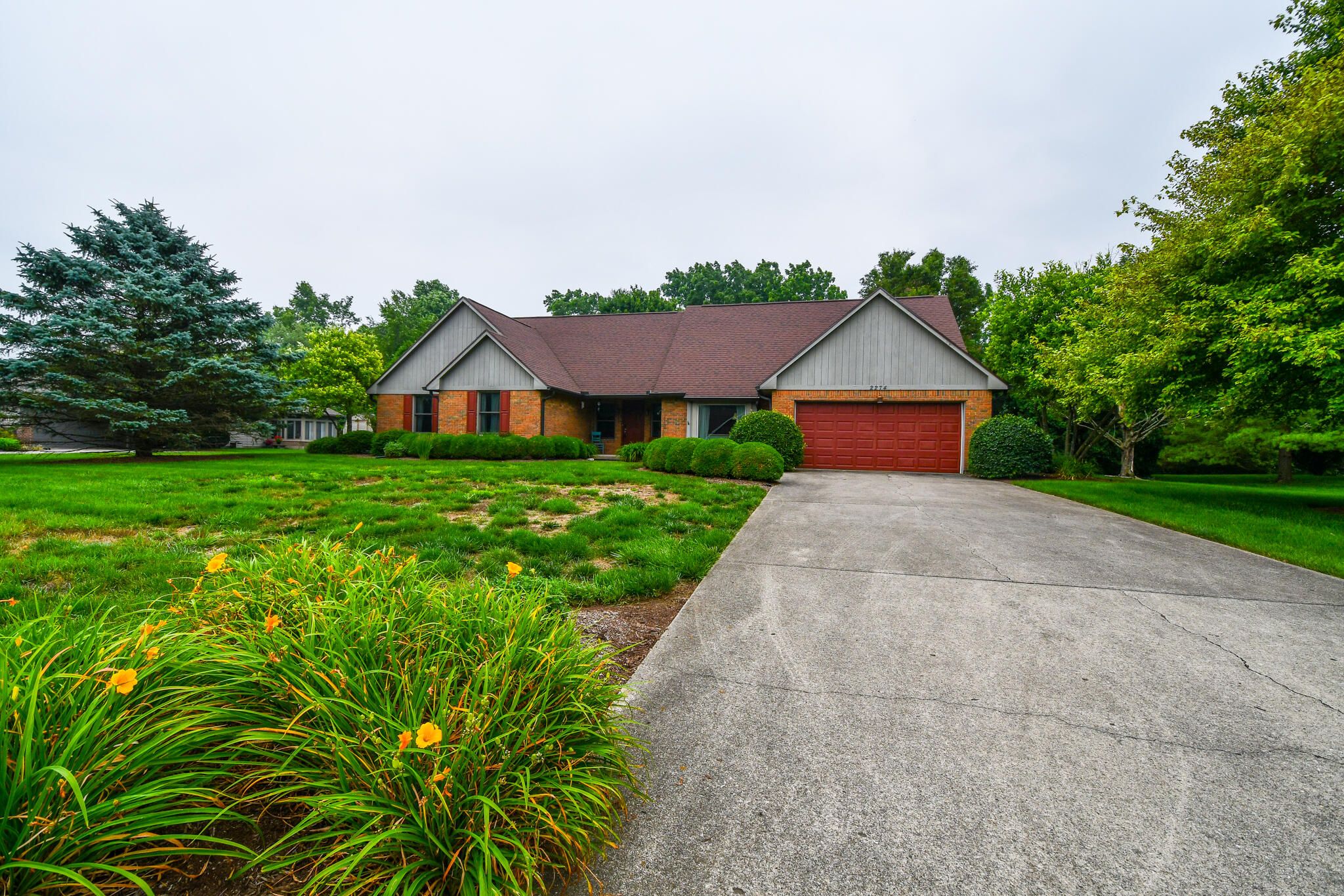 2274 Black Oak Dr, Troy, OH 45373 Trulia