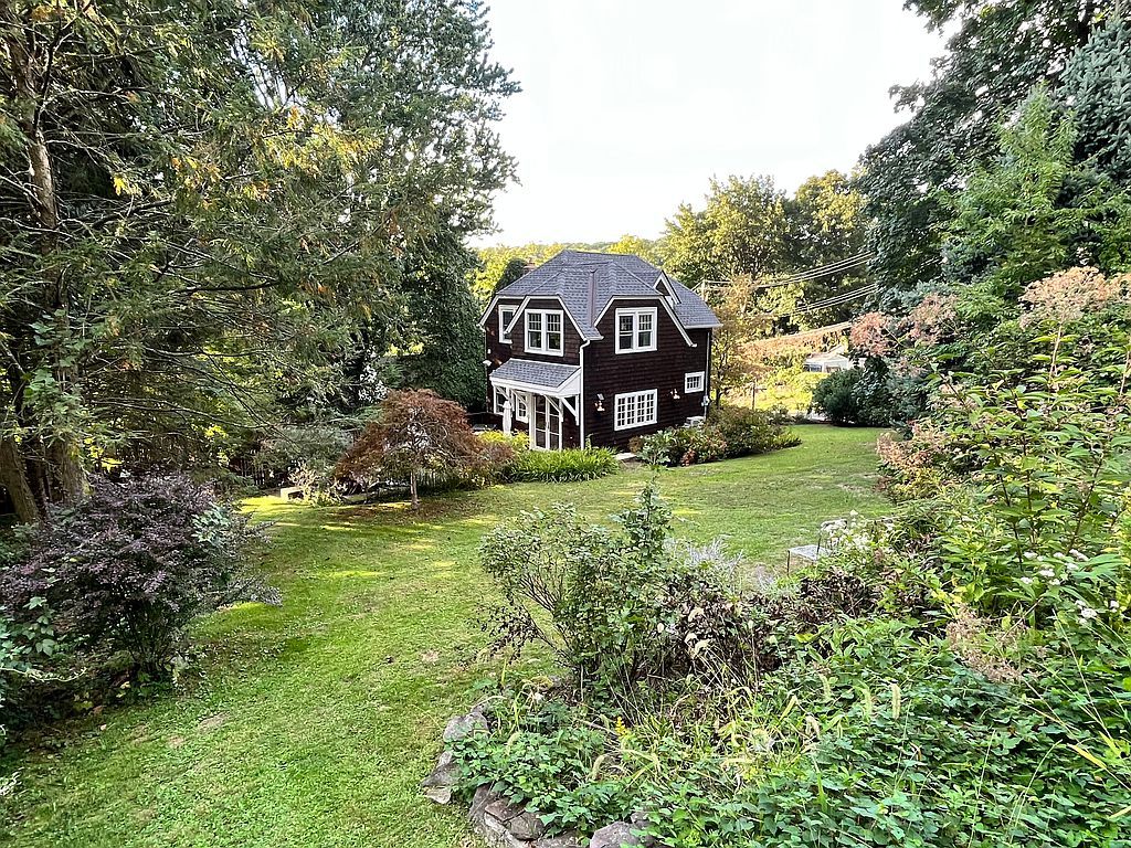 5 Donald Dr, Hastings On Hudson, NY 10706 Trulia