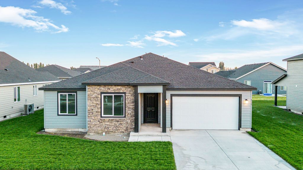 4739 W Wren St Sun Terrace Moses Lake, WA Trulia