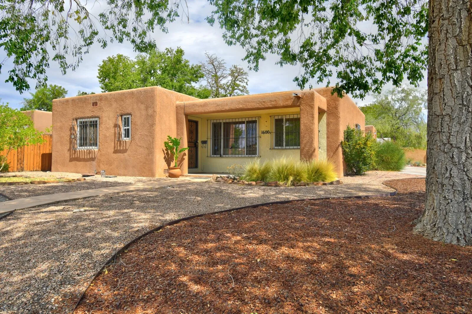 1600 Cardenas Dr NE, Albuquerque, NM 87110 | MLS# 1041222 | Trulia