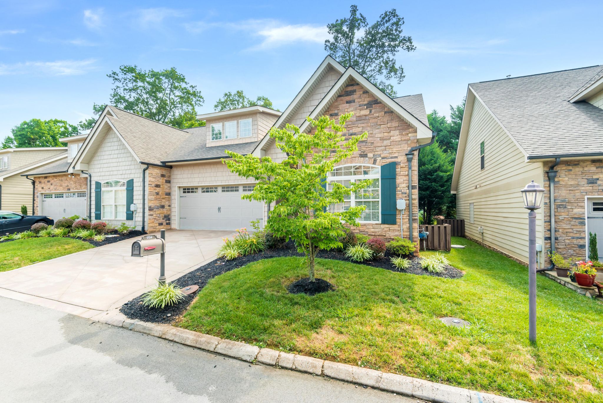 1704 Cottage Wood Way, Knoxville, TN 37919 Trulia