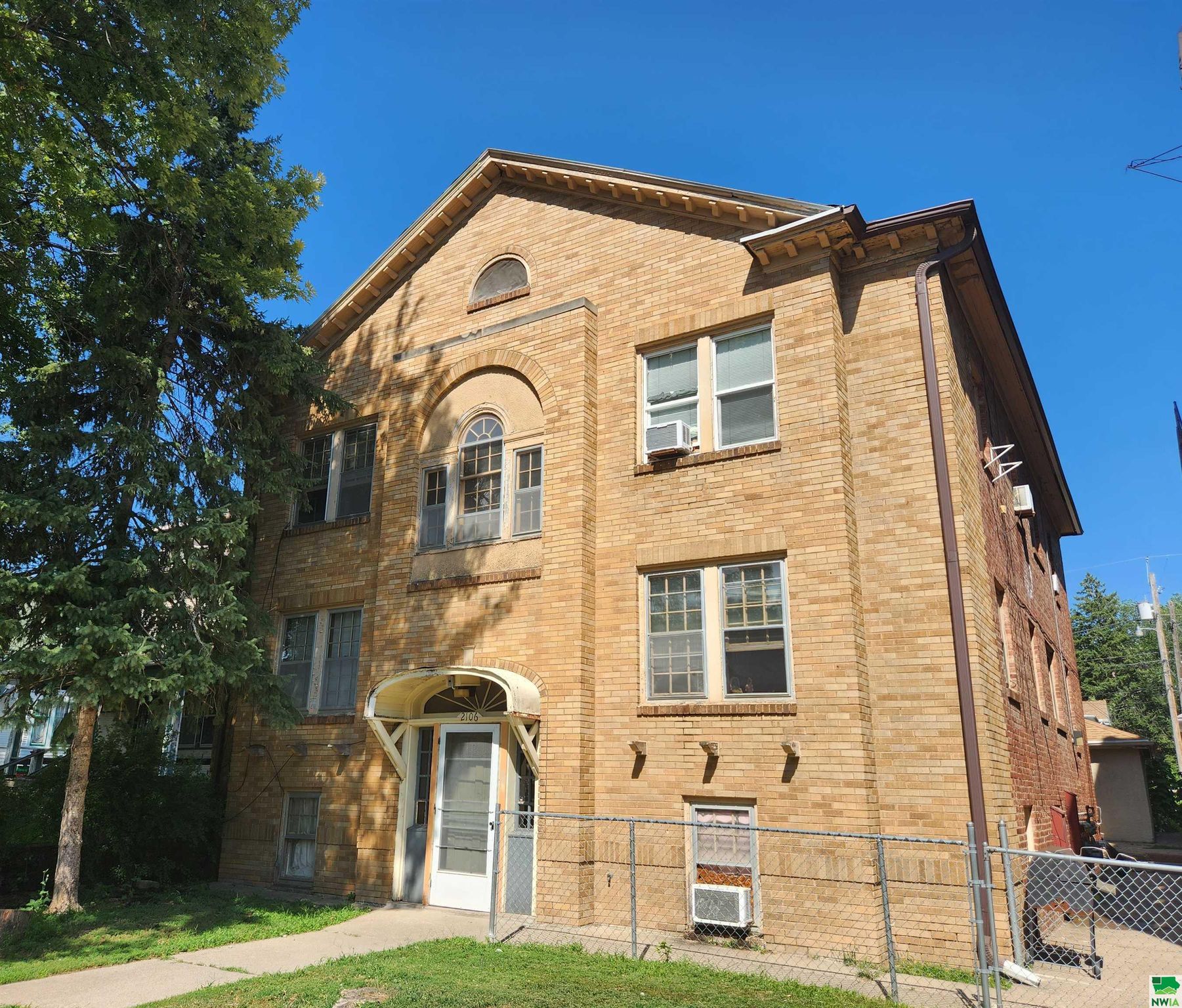 2106 Grandview Blvd, Sioux City, IA 51104 MLS 821769 Trulia