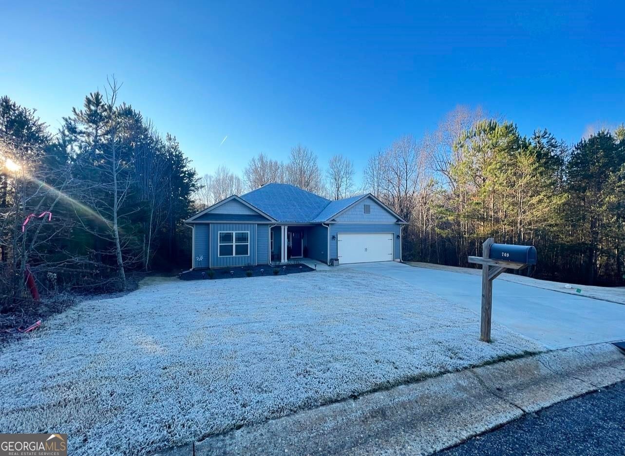 709 Dawn Pl, Alto, GA 30510 Trulia