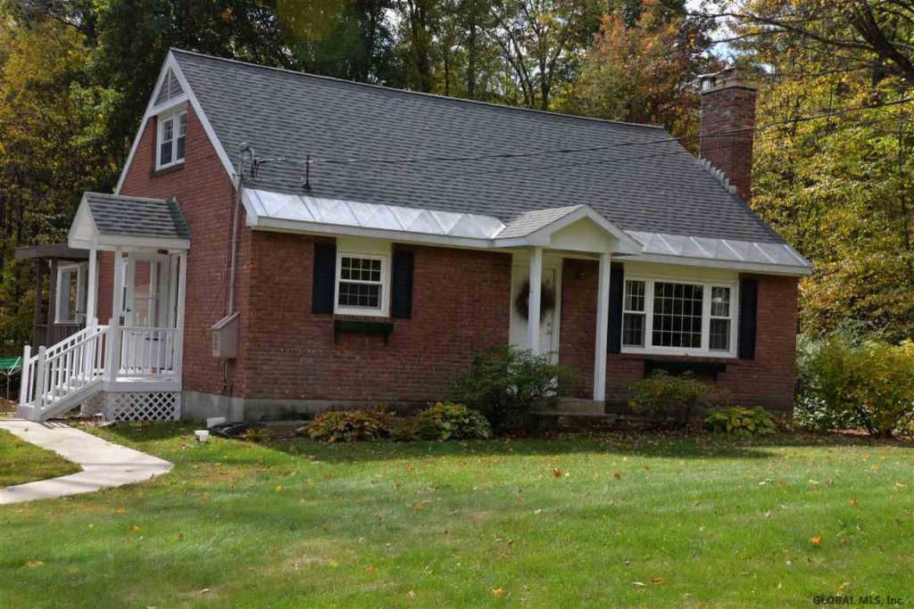 324 Daniels Rd, Saratoga Springs, NY 12866 Trulia