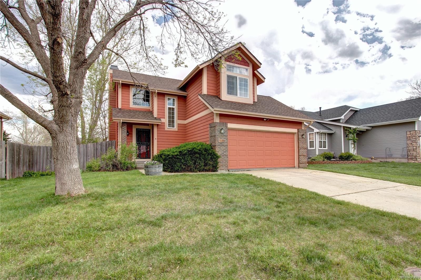 1380 W 134th Pl, Westminster, CO 80234 Trulia