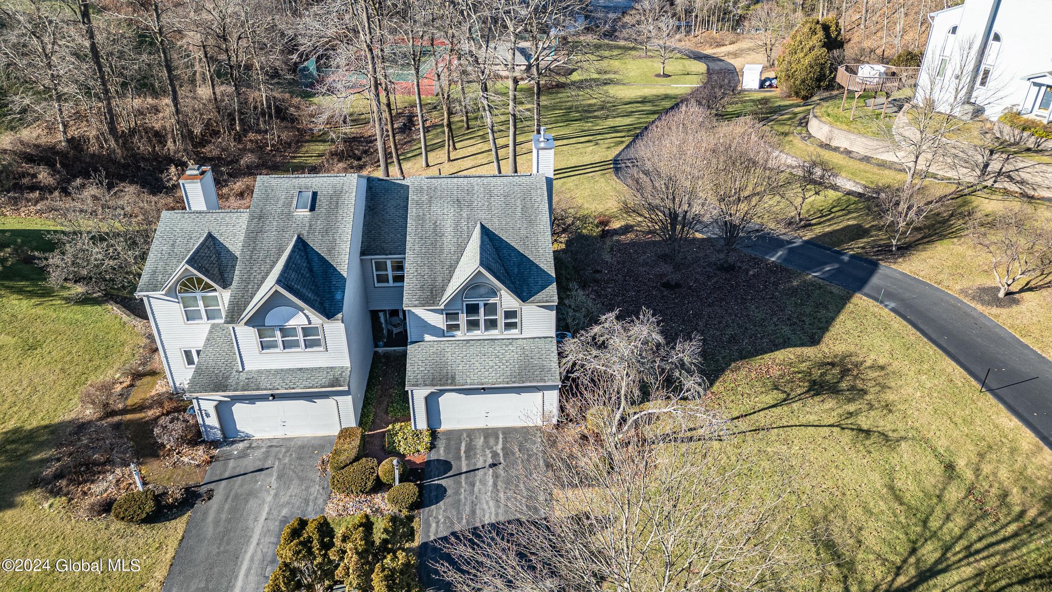 9 Pine Ridge Road, Saratoga Springs, NY 12866 See Est. Value, Schools