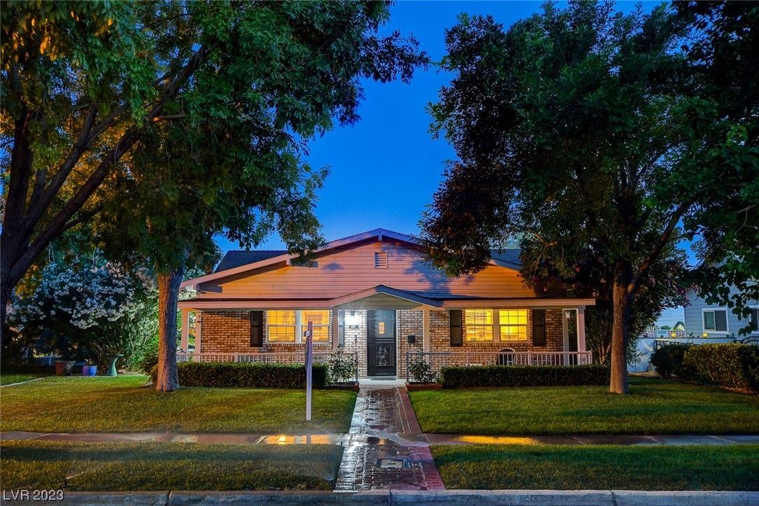 1337 Denver St, Boulder City, NV 89005 Trulia