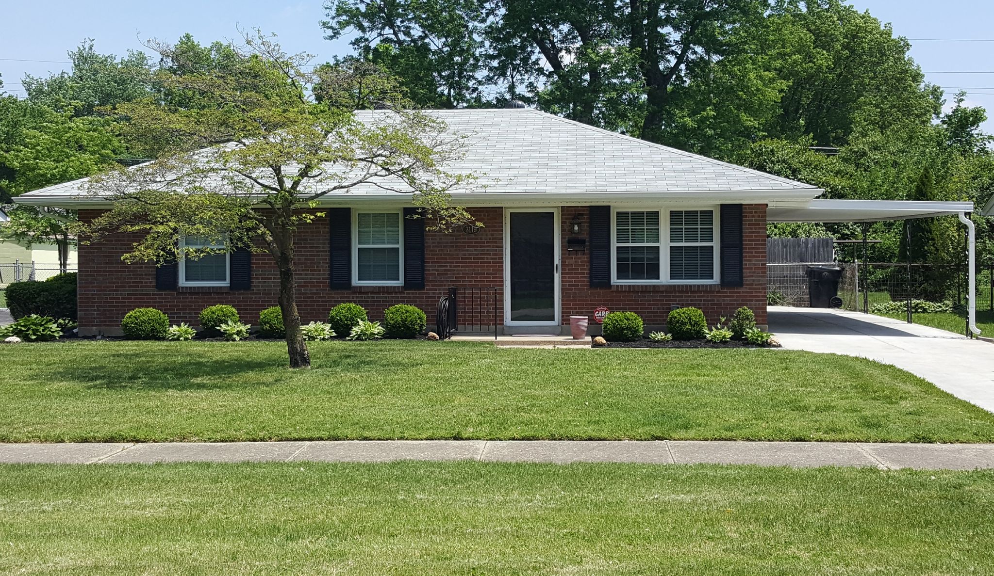 3119 Dogwood Dr, Louisville, KY 40220 Trulia