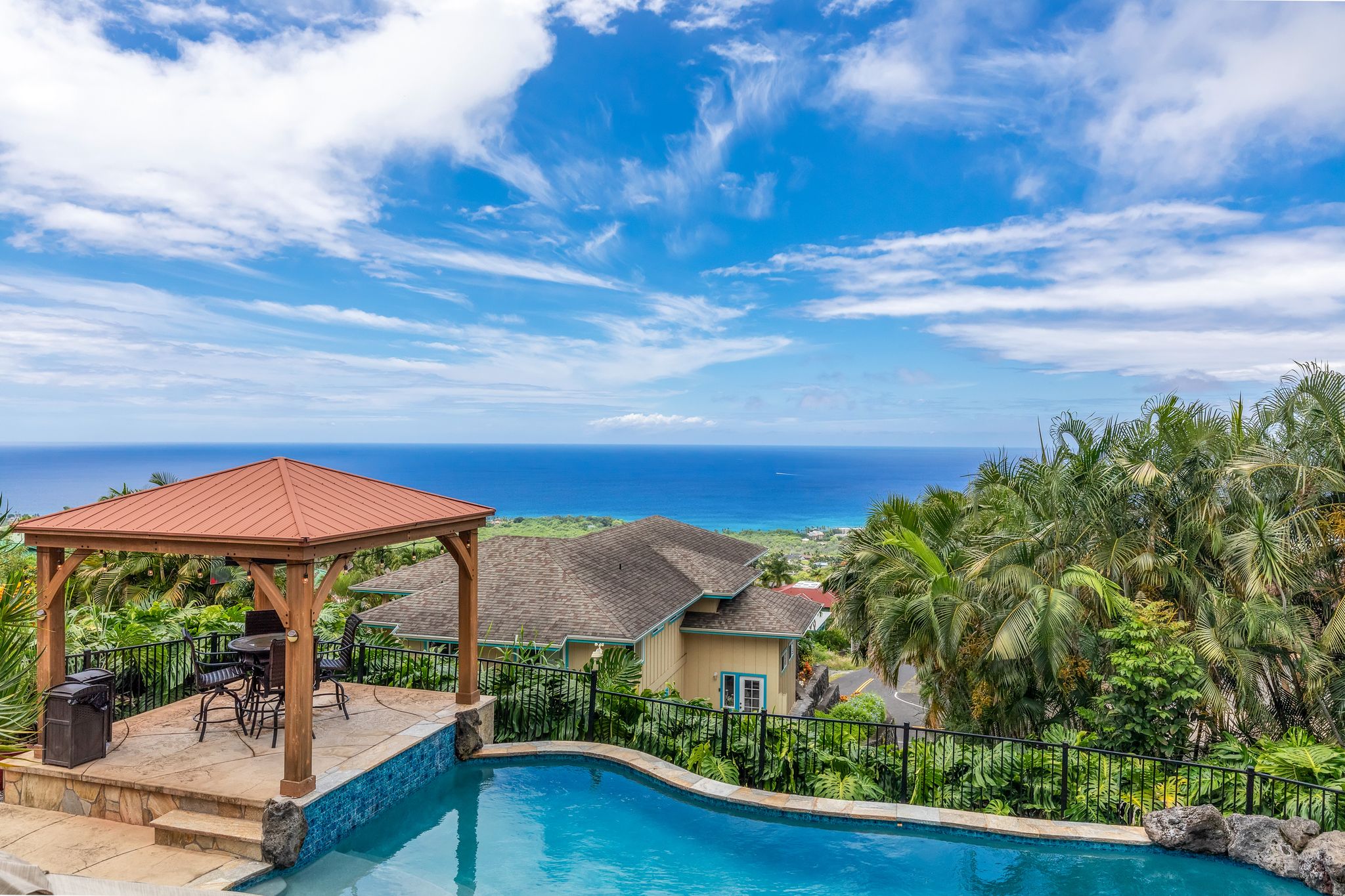 776416 Kilohana St, Kailua Kona, HI 96740 Trulia