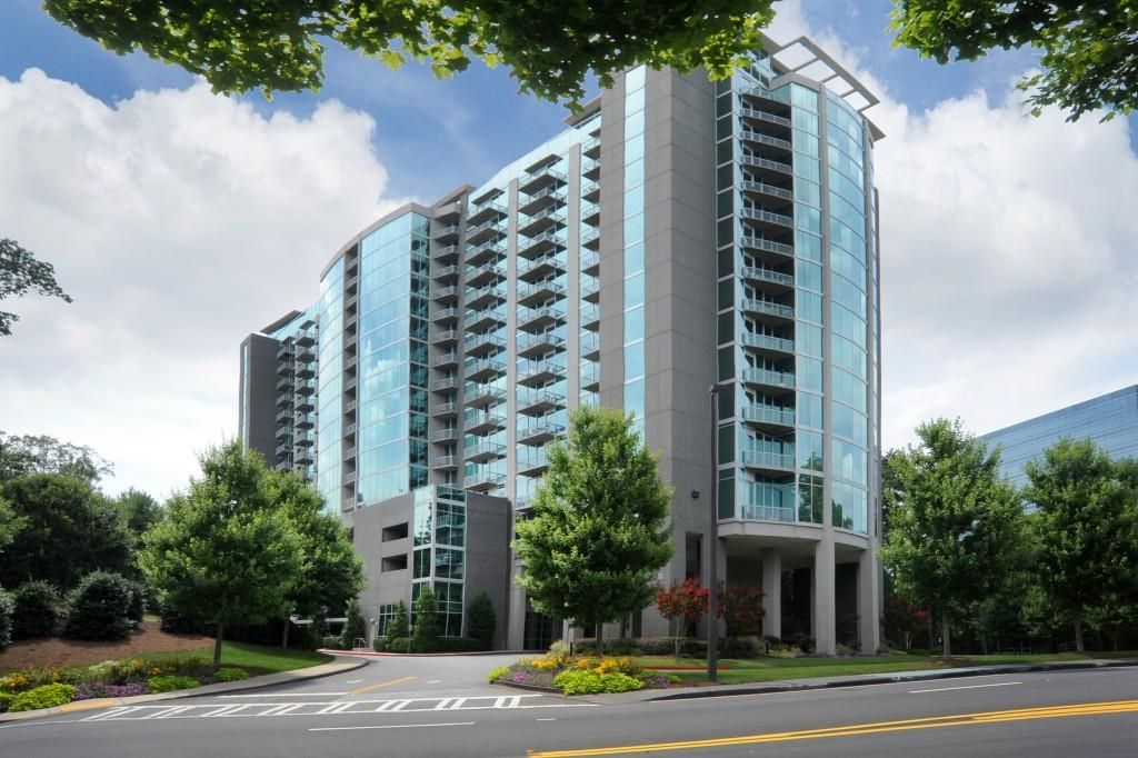 3300 Windy Ridge Pkwy SE 1307, Atlanta, GA 30339 Trulia