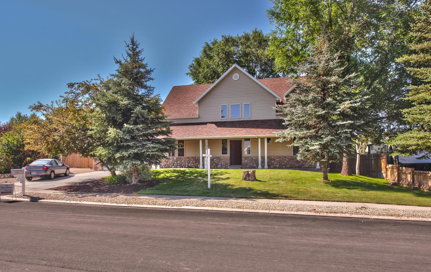 1252 E 50 N, Heber, UT 84032 Trulia