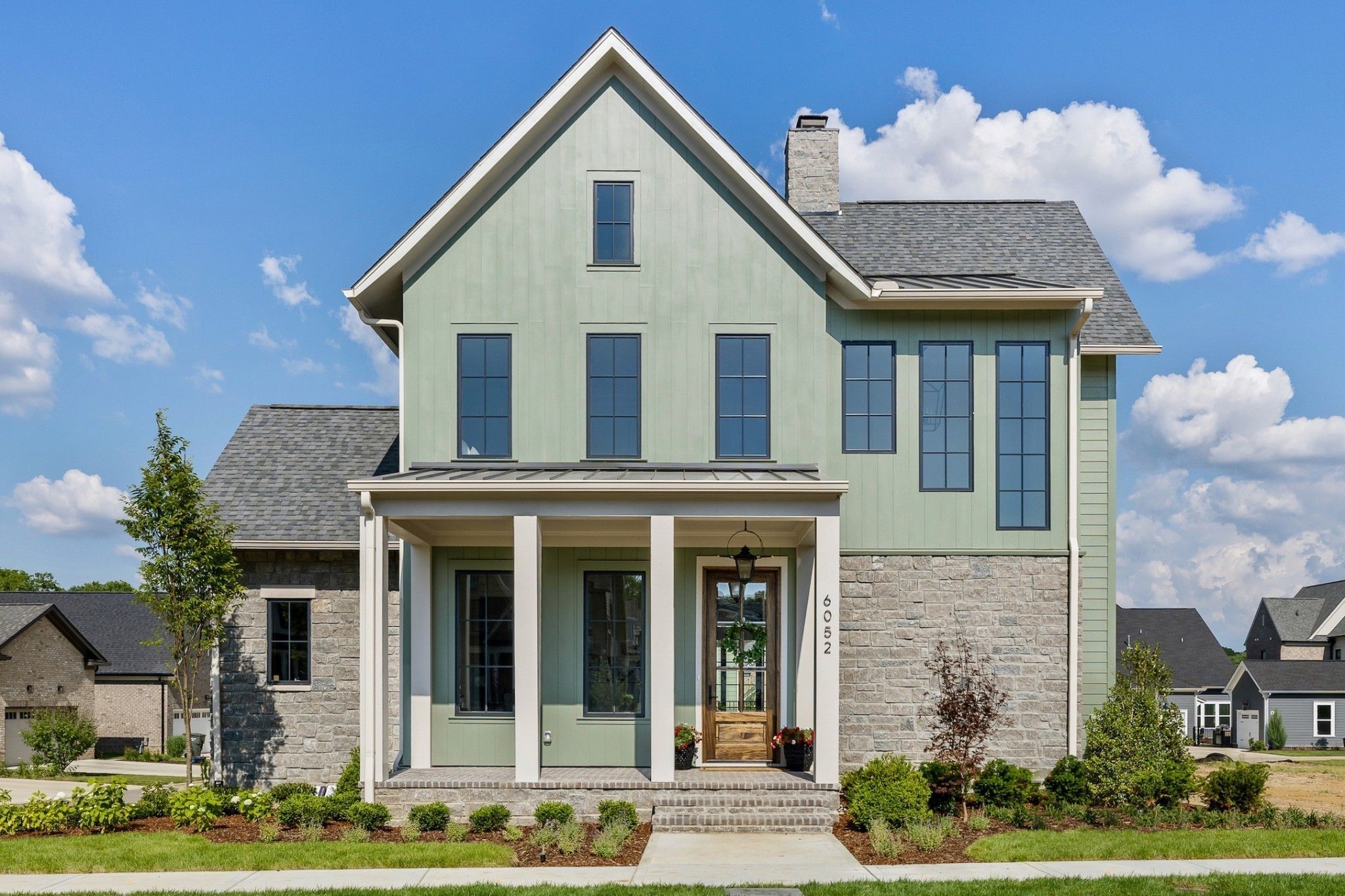 6052 Pasquo Rd 709, Nashville, TN 37221 Trulia