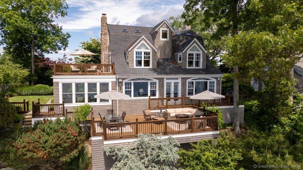 55 Shore Rd, Clinton, CT 06413 Trulia