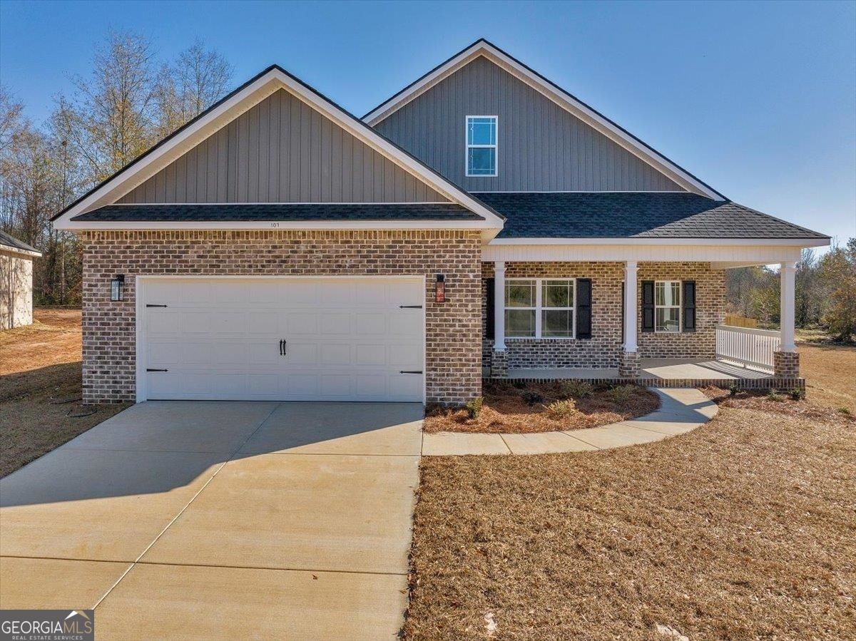 113 Lighterknot Trl, Perry, GA 31069 Trulia